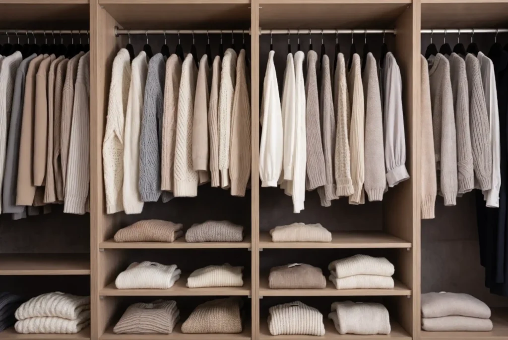 Estrategia de marca para pymes: comunicar no es inventar, es ordenar con propósito