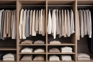 La Comunicatriz: Estrategia de marca para pymes.